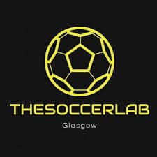 TheSoccerLab